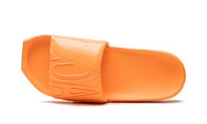 air-jordan-2012 CZ8027-800