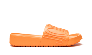 air-jordan-2012 CZ8027-800
