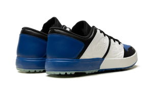 air-jordan-20 FZ4153-004