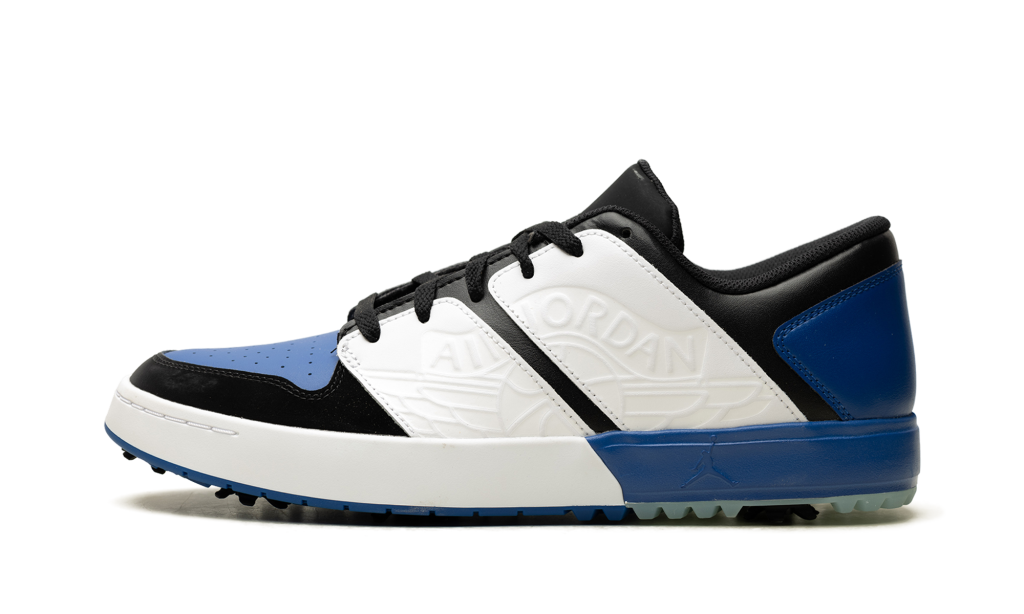 air-jordan-20 FZ4153-004