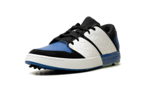 air-jordan-20 FZ4153-004