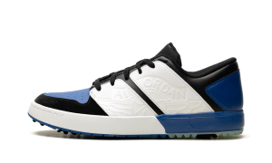 Jordan Nu Retro 1 Golf “Sport Royal” (FZ4153-004)