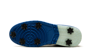air-jordan-20 FZ4153-004