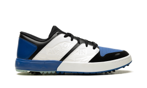 air-jordan-20 FZ4153-004