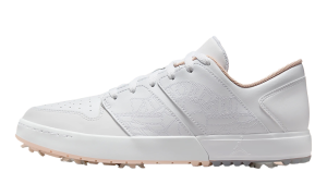 Jordan Nu Retro 1 Golf “Washed Coral” (FZ4153-103)