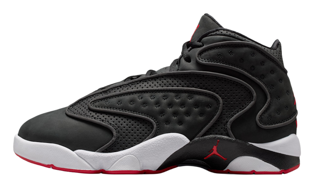 air-jordan-20 CW0907-002