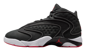 Jordan OG “Bred” (CW0907-002)