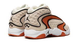 jordan-sneaker CW0907-108