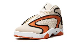 jordan-sneaker CW0907-108