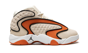 jordan-sneaker CW0907-108