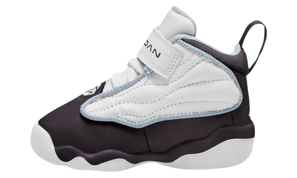 jordan-pro-strong DC7910-105