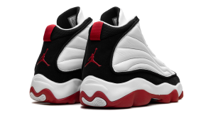 jordan-pro-strong DC8418-116