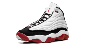 jordan-pro-strong DC8418-116