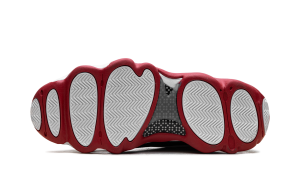 jordan-pro-strong DC8418-116