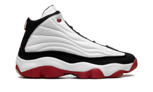 jordan-pro-strong DC8418-116