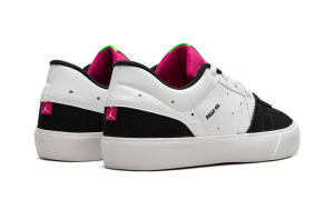 jordan-series DM3383-105