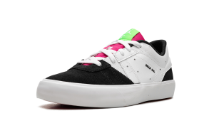 jordan-series DM3383-105
