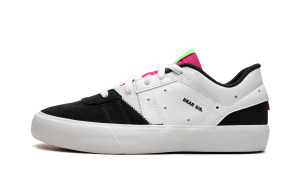 jordan-series DM3383-105