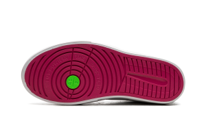 jordan-series DM3383-105