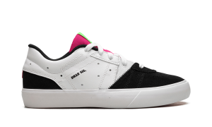 jordan-series DM3383-105