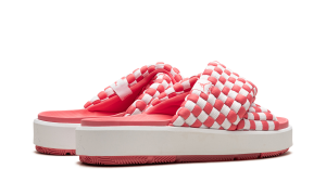 jordan-sophia DO8863-800