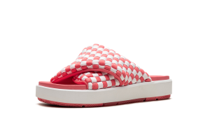 jordan-sophia DO8863-800