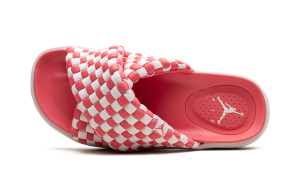 jordan-sophia DO8863-800
