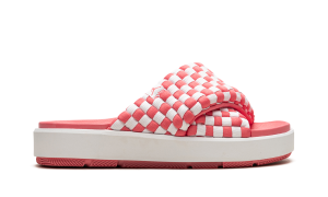 jordan-sophia DO8863-800