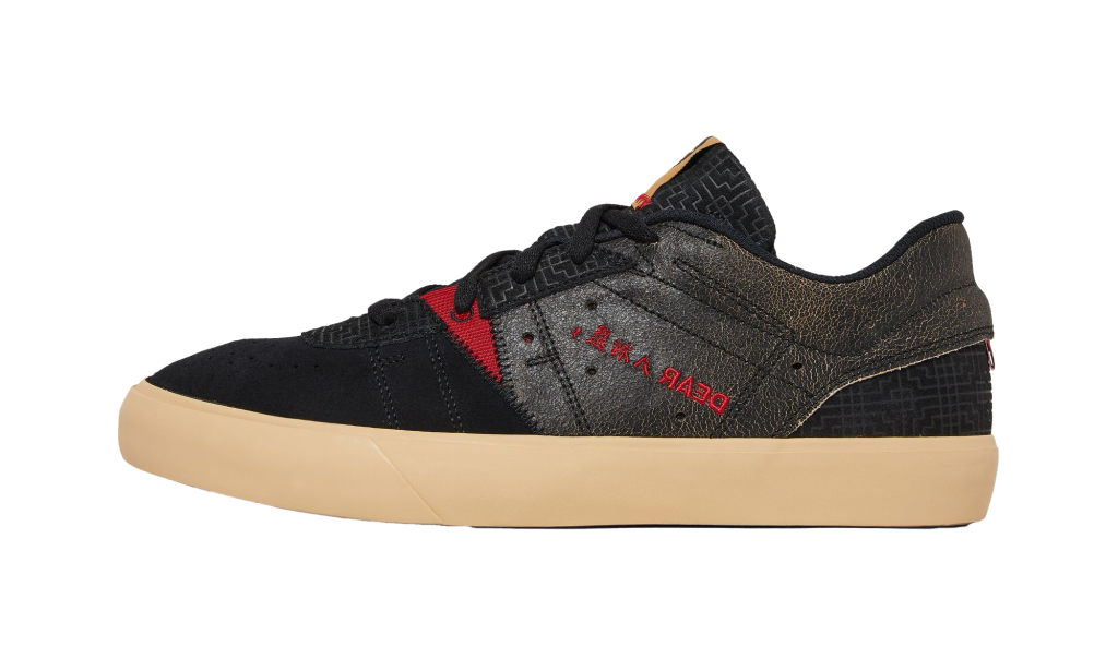jordan-series DN1696-062
