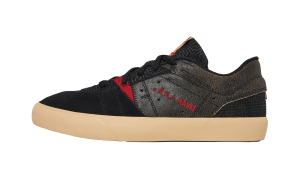 Jordan Series 01 “Dear Rui” (DN1696-062)