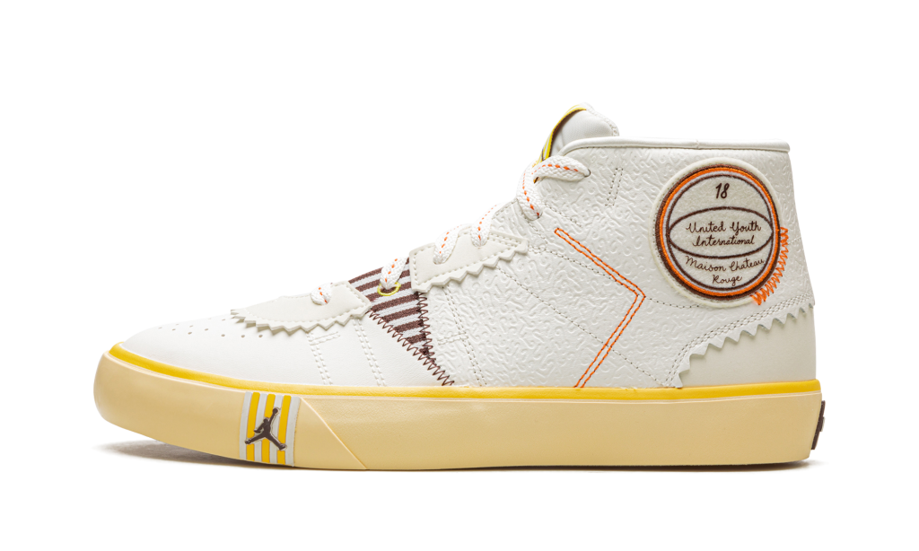 air-jordan-20 DO5247-122