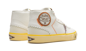 air-jordan-20 DO5247-122