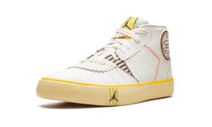 air-jordan-20 DO5247-122