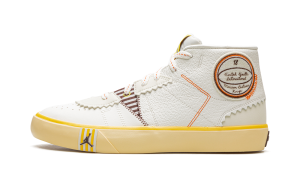Jordan Series Mid “Maison Chateau Rouge” (DO5247-122)