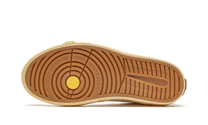 air-jordan-20 DO5247-122