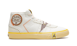 air-jordan-20 DO5247-122