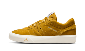 jordan-series DZ7737-761