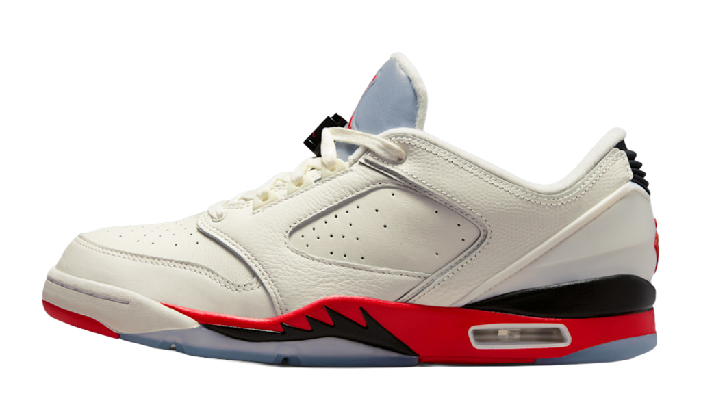 air-jordan-9 IH2047-100