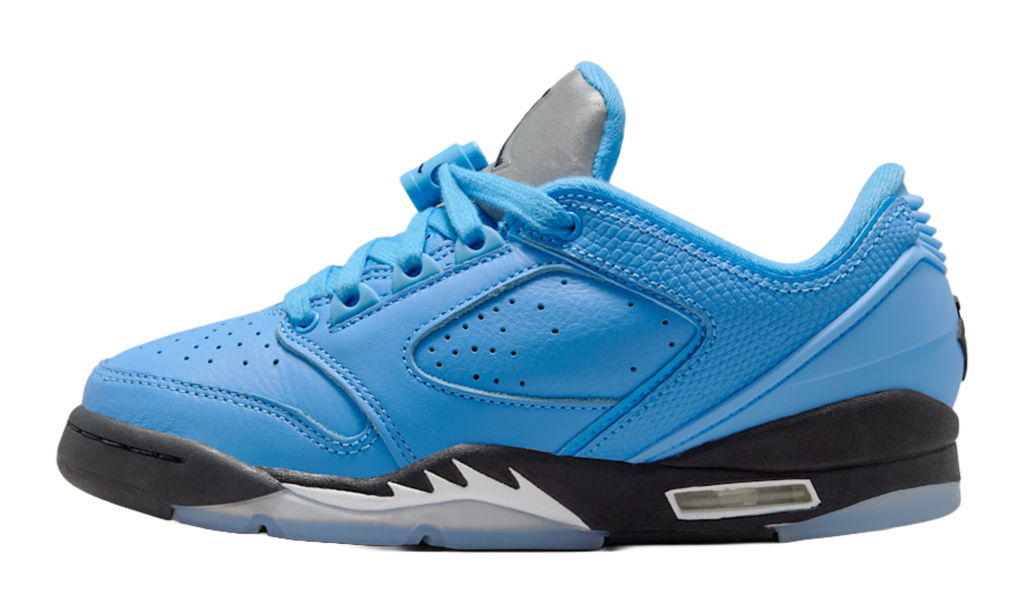 air-jordan-9 IO1866-400