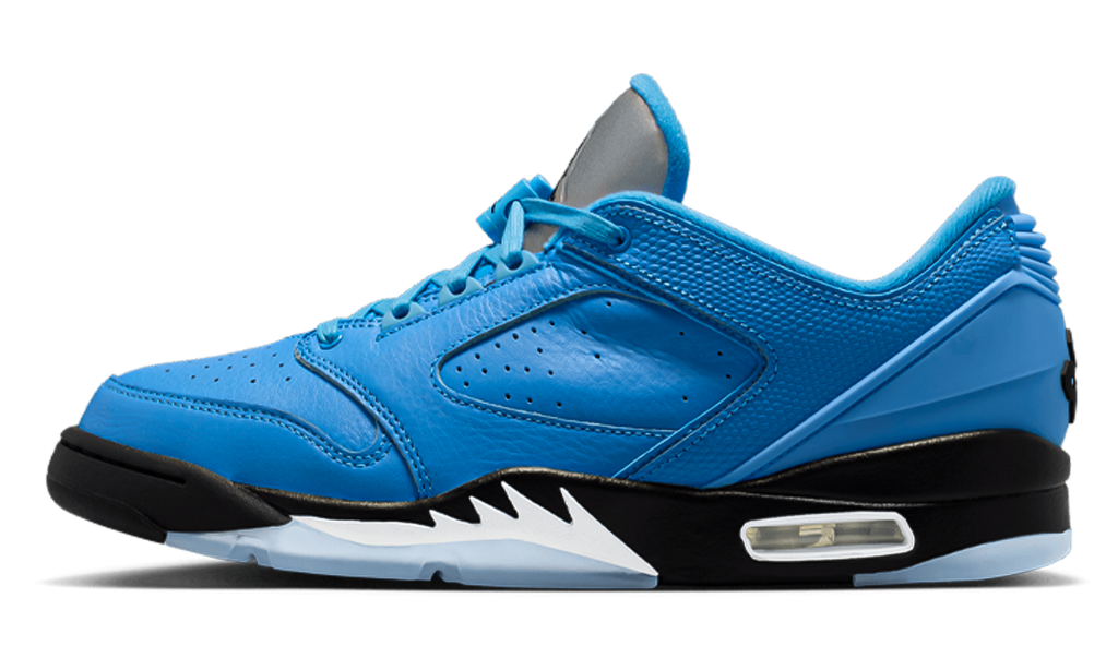 air-jordan-9 IH2047-400