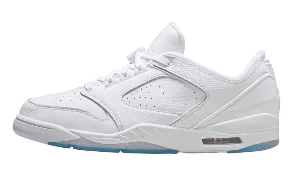 air-jordan-9 IH2047-101