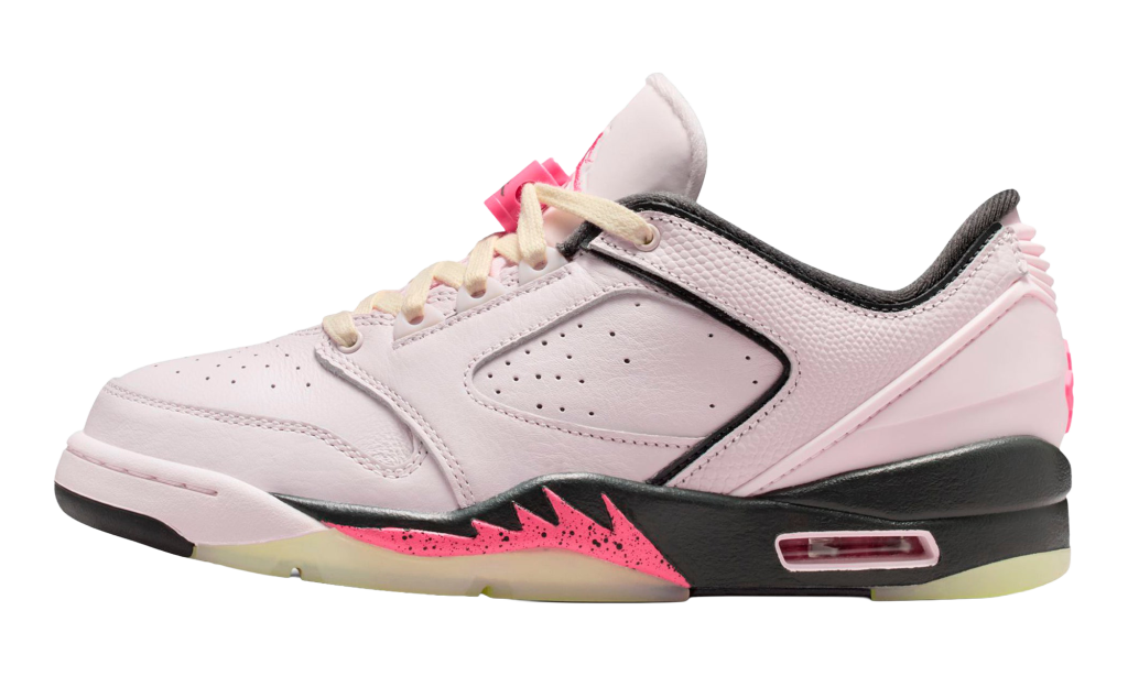 air-jordan-9 IR1847-600