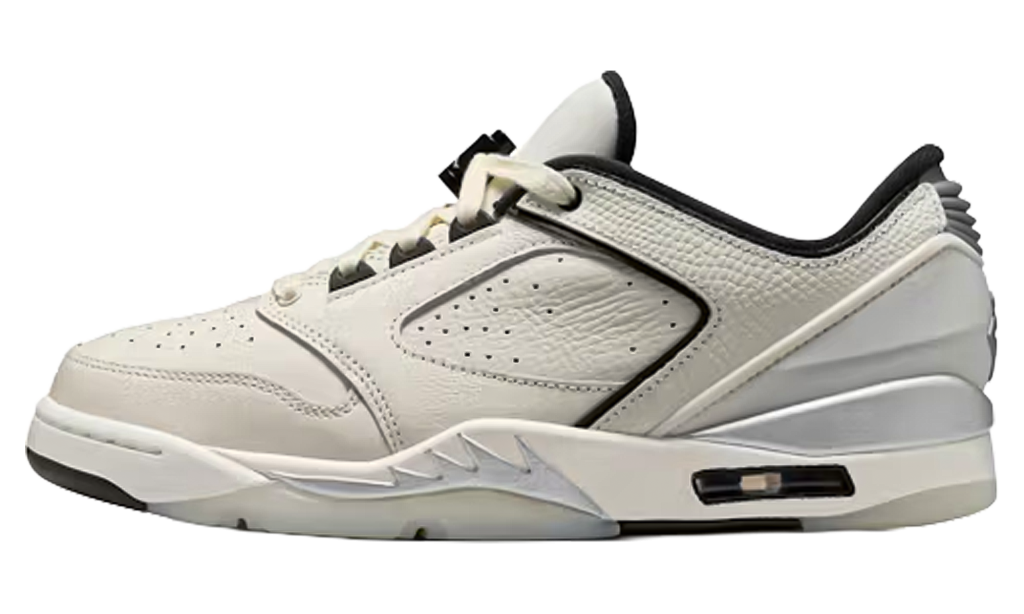 air-jordan-9 IR1847-100