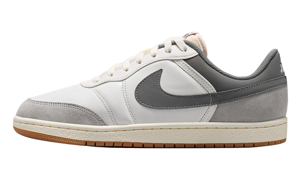 air-jordan-20 IQ6425-100