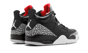 air-jordan-8 580603-002