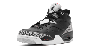 air-jordan-8 580603-002