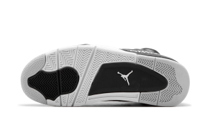 air-jordan-8 580603-002