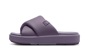 jordan-sophia DO8863-505