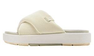 jordan-sophia DO8863-011