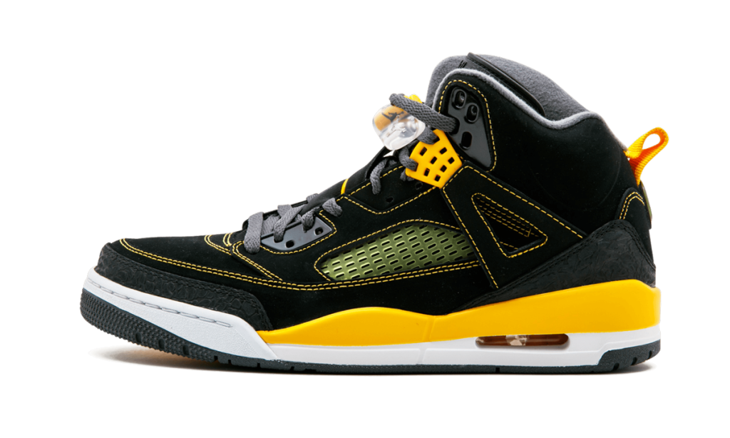 jordan-air-spizike 315371-030